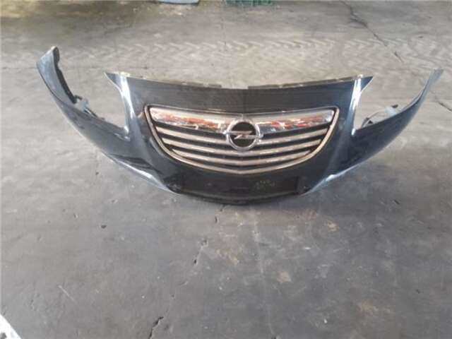Paragolpes Delantero Opel Insignia 2.0 CDTI