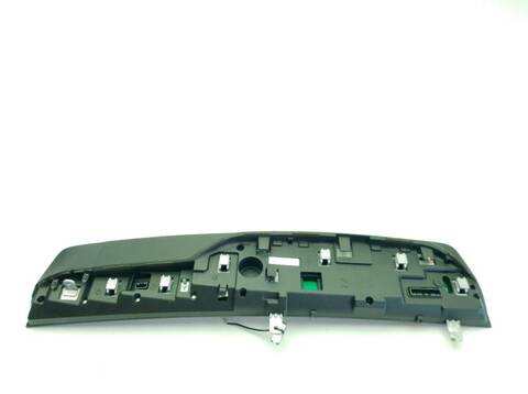 Foto 3ª: Cuadro de Instrumentos Kia Niro 77 228CV (2021)