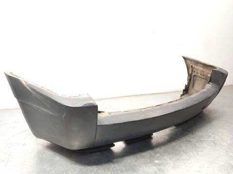 Foto 2ª: Paragolpes Trasero Bmw X3 2.0D 150CV 110KW [204D4] (2005)