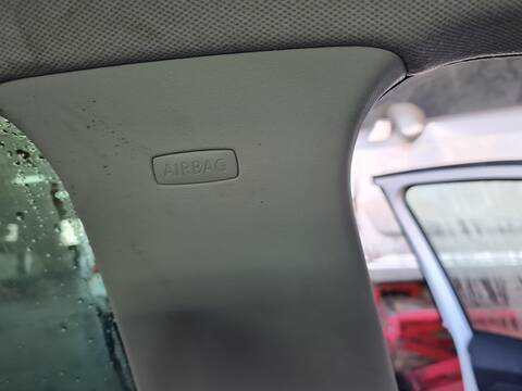 Airbag Cortina Delantero Izquierdo Seat Arona 1.0 TSI STYLE