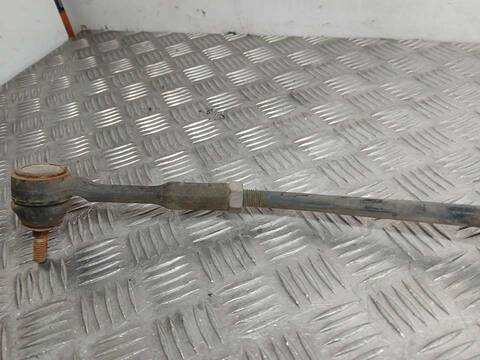 Foto 3ª: Cremallera de Direccion Fiat Tipo EASY BERLINA 95CV 70KW [843A1000] (2019)