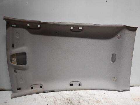 Foto 2ª: Techo Interior Nissan Micra SPORT 80CV [CR12DE] (2002)