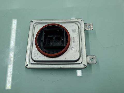 Centralita Faros Xenon Bmw Serie 3 315 318D M SPORT BERLINA 150CV 110KW