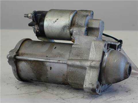 Motor de Arranque Dacia Sandero 1.5 STEPWAY COMFORT 95CV 70KW