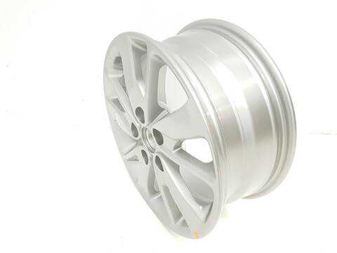 Foto 2ª: LLanta Aleacion Kia Optima DRIVE [D4FD] (2016)