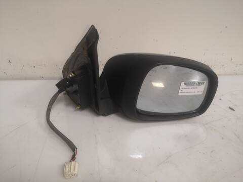 Retrovisor Derecho Suzuki Swift M13A BERLINA