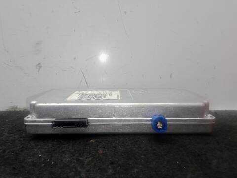 Foto 3ª: Centralita Motor ECU Bmw Serie 4 420 D DESCAPOTABLE F33 F83) [B47 D20 A] (2016)