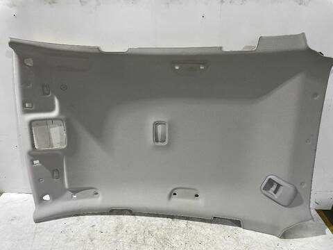 Techo Interior Hyundai ix35 2.0 CRDI 4WD 136CV