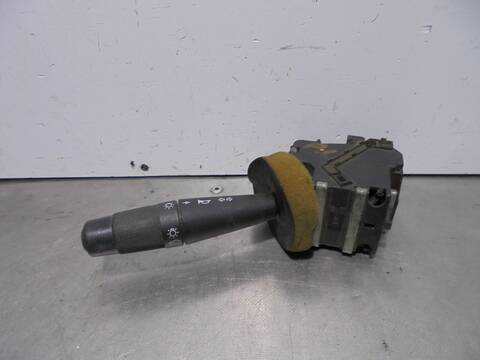 Mando Luces Peugeot 309 1.9 DIESEL 64CV 47KW