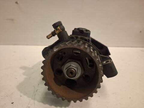 Bomba Inyeccion Renault Megane K9K P7 GRANDTOUR II GRANDTOUR