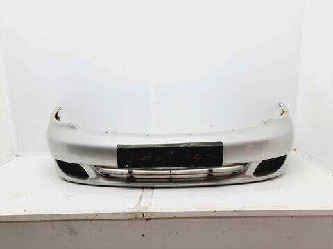 Paragolpes Delantero Daewoo Tacuma SE 105CV 77KW
