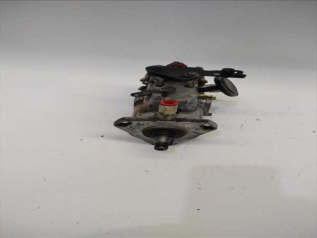 Foto 2ª: Bomba Inyeccion Nissan Patrol 2.7 DIESEL [D/MD27] (1994)