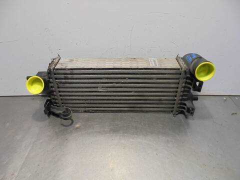 Intercooler Ford C Max 1.0 ECOBOOST CAT 125CV 92KW