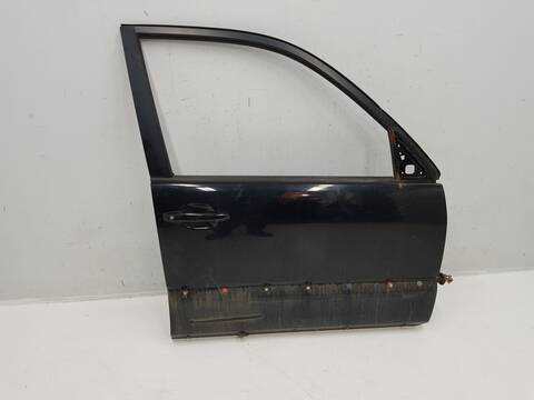 Puerta Delantera Derecha Toyota Land Cruiser 3.0 D4-D VX