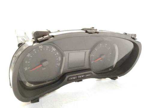 Cuadro de Instrumentos Peugeot Expert PRO STANDARD 95CV 70KW FURGON