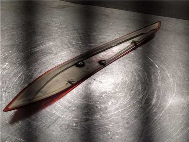 Foto 3ª: Piloto Trasero Derecho Opel Astra 1.9 COSMO [1.9 LTR. - 110 KW 16V CDTI CAT (Z 19 DTH - LRD)] [Z19DTH]