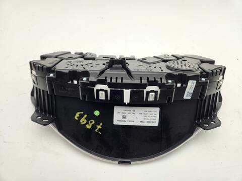Foto 3ª: Cuadro de Instrumentos Ford Focus ST-LINE X 119CV 88KW [ZTDA] (2021)