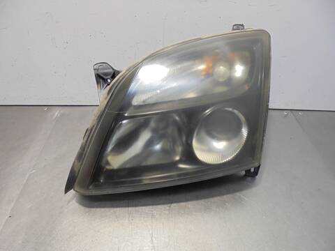Faro Izquierdo Opel Vectra 1.9 CDTI BERLINA 120CV 88KW