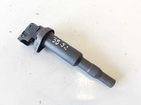 Modulo Encendido Bmw Serie 3 315 316TI 1.8 16V 116CV