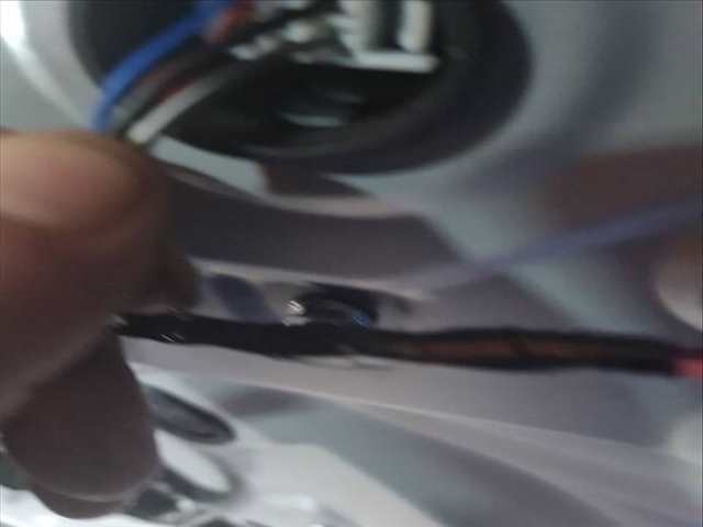 Foto 3ª: Elevalunas Eléctrico Delantero Izquierdo Toyota Yaris MXPJ1) 1.5 HYBRID 92CV [M15A] (2024)