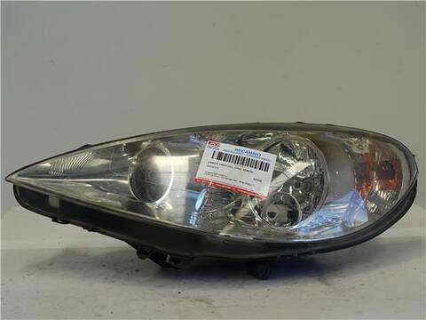 Faro Izquierdo Peugeot 807 2.2 SV 128CV 94KW