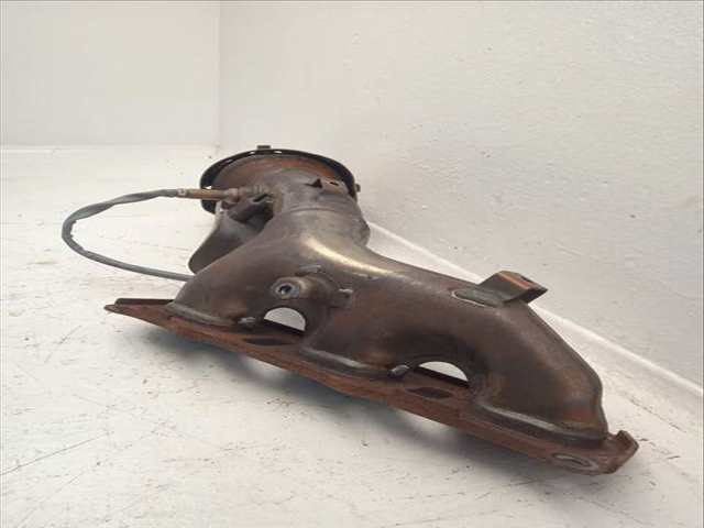 Foto 3ª: Catalizador Hyundai Genesis 3.8 CAT COUPE 303CV 223KW [G6DA] (2010)