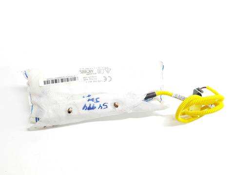 Foto 2ª: Airbag Lateral Delantero Izquierdo Kia Ceed TECH [G3LC] (2018)