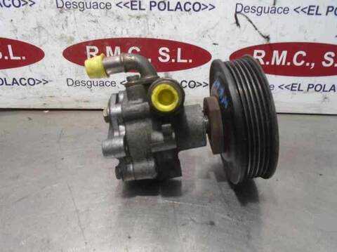 Foto 3ª: Bomba de Direccion Volkswagen Golf BASICO BERLINA 105CV 77KW [AZD] (2001)