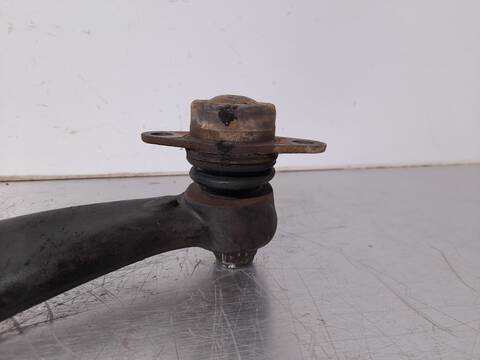Foto 3ª: Brazo Suspension Delantero Derecho Bmw X5 3.0 24V TD CAT 184CV 135KW [30-6D-1] (2003)