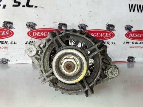 Alternador Suzuki Ignis BASICO 1.5 CAT 99CV