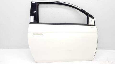 Puerta Delantera Derecha Fiat 500 31 ICON