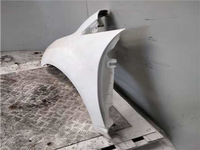 Foto 2ª: Aleta Delantera Izquierda Ford C Max 1.0 EDITION [1.0 LTR. - 92 KW ECOBOOST CAT] (CB7)(2010 _) [M1DA]