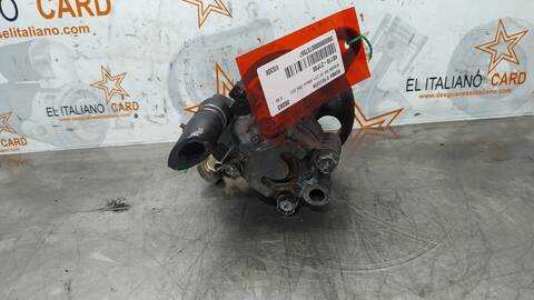 Foto 2ª: Bomba de Direccion Nissan 300 BASICO 300 Z31) 170CV 125KW [VG30E]