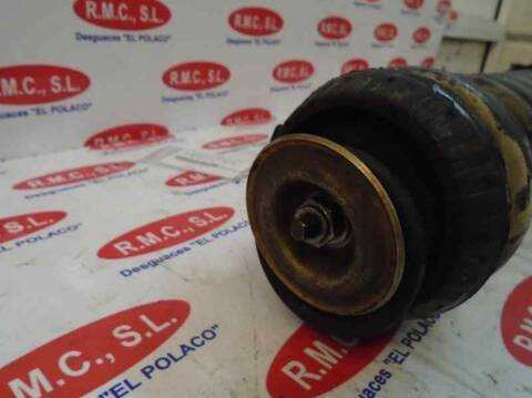 Foto 3ª: Amortiguador Trasero Derecho Ford Fiesta 1.3 CAT ENDURA-E) BERLINA 60CV 44KW [J4R] (2001)