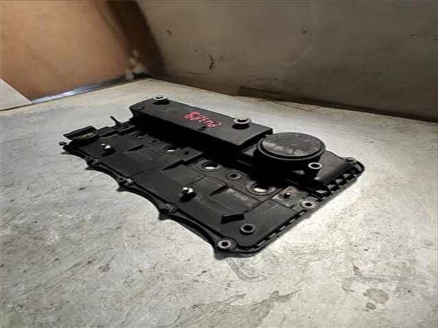 Foto 2ª: Despiece Motor Citroen Jumper 2.2 33 L1 HDI 130 FAP [2.2 LTR. - 96 KW HDI FAP CAT] [4H03]