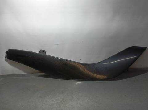 Alerón Trasero Bmw i8 I8 PURE IMPULSE 231CV 170KW