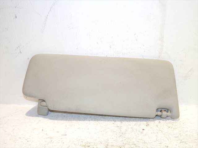Parasol Izquierdo Skoda Spaceback 1.4 TDI 2013-2019