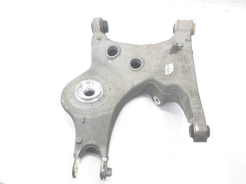 Foto 3ª: Brazo Suspension Trasero Derecho Land Rover Range HSE (2014)