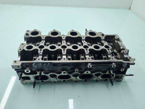 Culata Ford Kuga TITANIUM 4X2 140CV 103KW