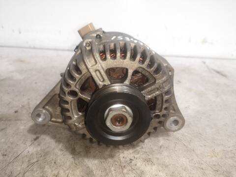 Alternador Nissan Micra CR12DE