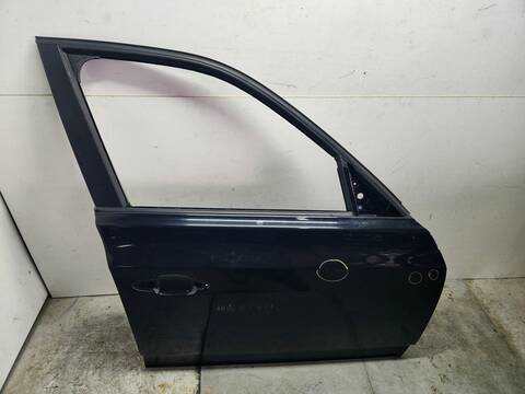 Puerta Delantera Derecha Bmw X3 2.0D 150CV 110KW