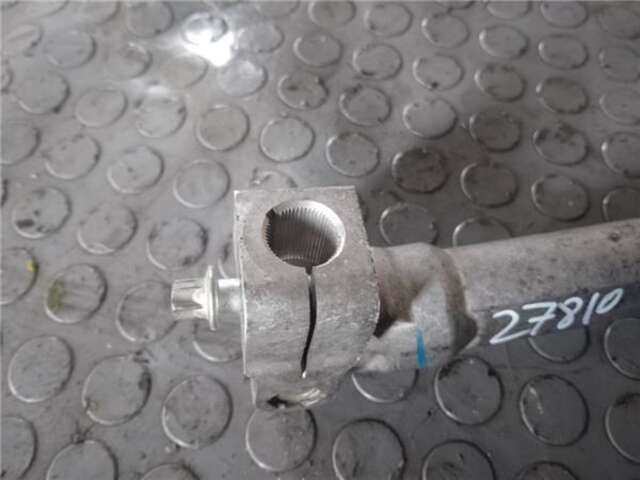 Foto 2ª: Columna Dirección Bmw X3 2.0 D 16V CAT [M47 D20 (204D4)]