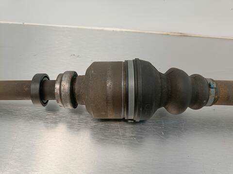 Foto 3ª: Transmision Delantera Derecha Peugeot 306 BOULEBARD BERLINA 90CV 66KW [RHY] (1999)