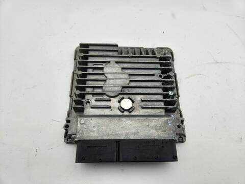 Centralita Motor ECU Seat Toledo STYLE 105CV 77KW