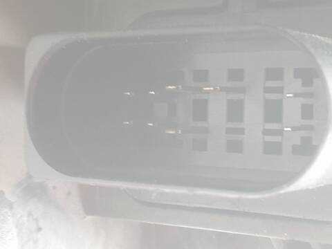 Foto 2ª: Faro Izquierdo Audi Q7 3.0 TDI 176KW) 130CV 97KW (2007)