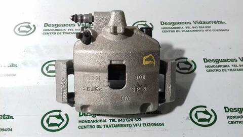 Pinza Freno Delantera Derecho Opel Corsa COLOR EDITION 69CV 51KW