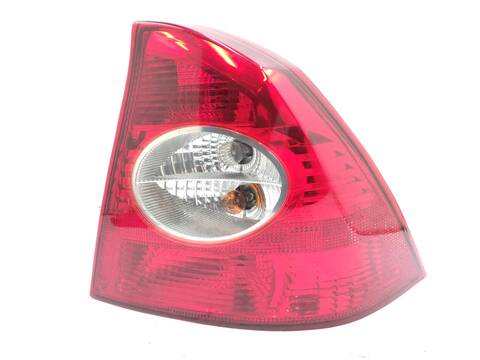 Piloto Trasero Derecho Ford Focus 2.0 TDCI 136CV 100KW