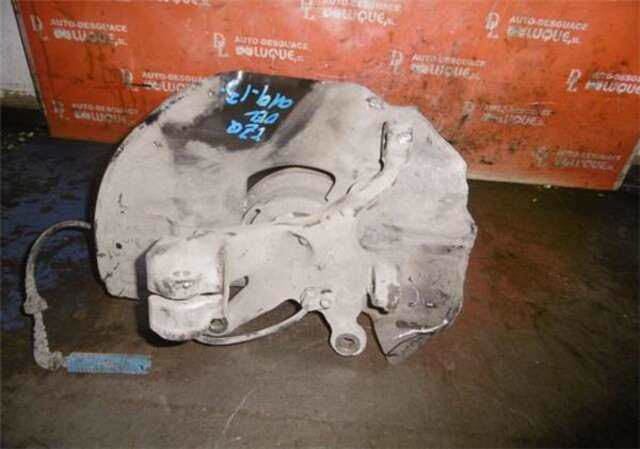 Foto 3ª: Mangueta Delantera Izquierda Bmw Serie 3 315 2.0 320TD [2.0 LTR. - 110 KW 16V DIESEL CAT] [M47N 204 D4]