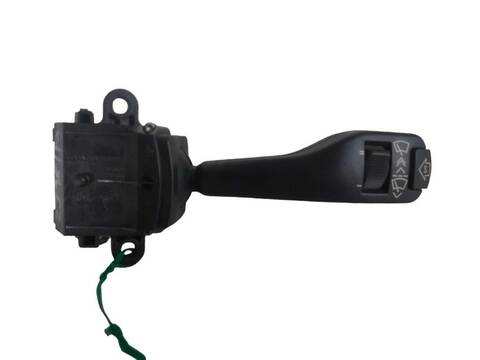 Mando Multifuncion Bmw X5 3.0 D 218CV