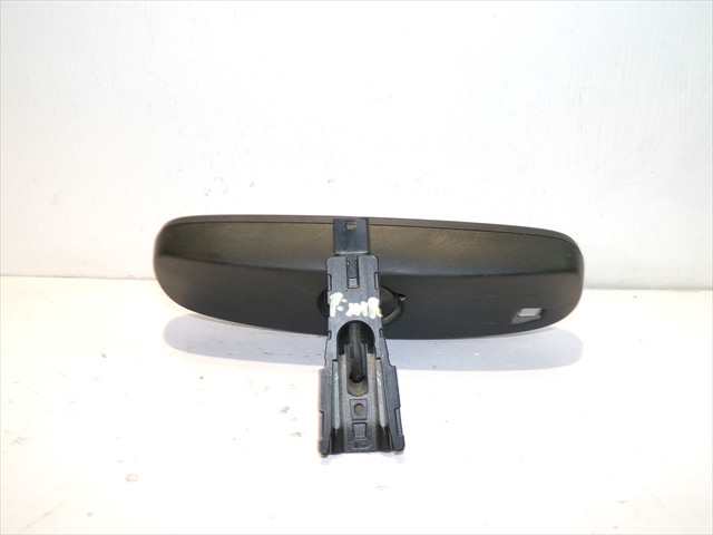 Foto 3ª: Retrovisor Interior Opel Astra 1.4 G MODELO J,2013-2016 [A14NET] (2014)